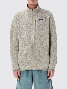�p�^�S�j�A PATAGONIA �W���P�b�g �����Y Jackets 25528 �֐� �������� 2026SS gi