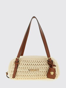ヴェルサーチ(VERSACE) ショルダーバッグ | 通販・人気ランキング