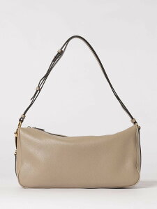 �O�b�` GUCCI �o�b�O ���f�B�[�X �O���[ Business bags 862530AAFDM �֐� �������� 2026SS gi