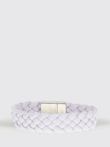 �{�b�e�K ���F�l�^ BOTTEGA VENETA �W���G���[ ���f�B�[�X �O���[�� Jewelry 857357V507C �֐� �������� 2026SS gi