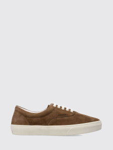 �g�� �t�H�[�h TOM FORD �X�j�[�J�[ �����Y Sneakers J1434LCL215L �֐� �������� 2026SS gi