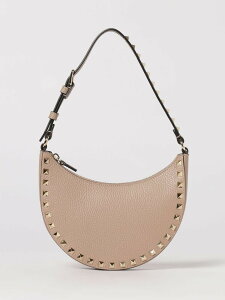 ���@�����e�B�m �K�����@�[�j VALENTINO GARAVANI �o�b�O ���f�B�[�X �s���N Business bags 7W2P0AI7VSH �֐� �������� 2026SS gi