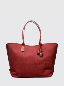 �z�[�K�� HOGAN �g�[�g�o�b�O ���f�B�[�X ���b�h Tote bags KBW01TA4300UVV �֐� �������� 2026SS gi