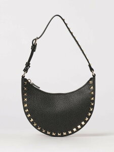 ���@�����e�B�m �K�����@�[�j VALENTINO GARAVANI �o�b�O ���f�B�[�X �u���b�N Business bags 7W2P0AI7VSH �֐� �������� 2026SS gi