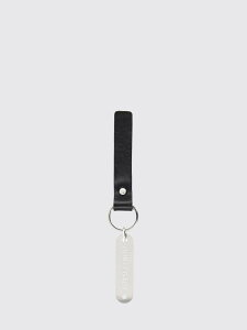 �A���[���K�V�[ OUR LEGACY �n�C�e�N�A�N�Z�T���[ �t�@�b�V�������� �����Y �u���b�N Hi-Tech Accessories A4258RB ~ Black �֐� �������� 2026SS gi