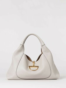 �O�b�` GUCCI �o�b�O ���f�B�[�X �z���C�g Business bags 837466AAEAO �֐� �������� 2026SS gi