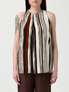 �}�b�N�X�}�[�� �X�e���f�B�I MAX MARA STUDIO T�V���c �g�b�v�X ���f�B�[�X T-shirts and tops 2616161022600 �֐� �������� 2026SS gi
