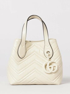�O�b�` GUCCI �o�b�O ���f�B�[�X Business bags 855391AAFS1 �֐� �������� 2026SS gi