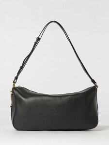 �O�b�` GUCCI �o�b�O ���f�B�[�X �u���b�N Business bags 862530AAFDM �֐� �������� 2026SS gi