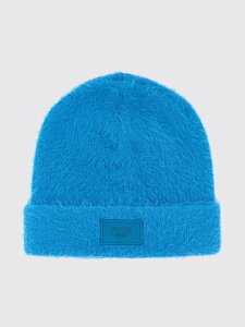 �t�F���f�B FENDI �n�b�g �X�q �����Y Hats FXQ116AVPQ �֐� �������� 2026SS gi
