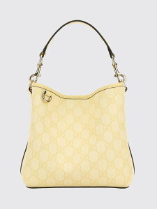 �O�b�` GUCCI �o�b�O ���f�B�[�X �C�G���[ Business bags 815118FAD6L �֐� �������� 2026SS gi