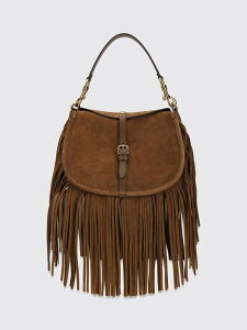 エトロ(ETRO) ショルダーバッグ | 通販・人気ランキング - 価格.com