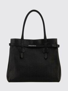 ディースクエアード(Dsquared) トートバッグ | 通販・人気ランキング 
