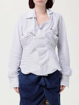 楽天市場】Vivienne Westwood（シャツ・ブラウス｜トップス 