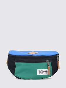 �C�[�X�g�p�b�N EASTPAK �o�b�O �����Y �}���`�J���[ Business Bags EK016N �֐� �������� 2026SS gi