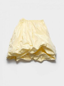 �v���_ PRADA �X�J�[�g ���f�B�[�X Skirts P136ISOOO18LN �֐� �������� 2026SS gi