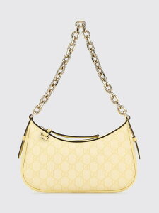�O�b�` GUCCI �o�b�O ���f�B�[�X �C�G���[ Business bags 847447FAD6L �֐� �������� 2026SS gi