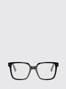 �f�B�I�[�� CHRISTIAN DIOR �T���O���X �T���O���X�E���K�l ���f�B�[�X �u���b�N Sunglasses DIORPRISMEOS5I �֐� �������� 2026SS gi