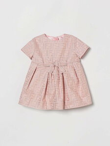 �t�F���f�B FENDI �g���b�N�X�[�c�@�Z�b�g�A�b�v �x�r�[�E�F�A �x�r�[���j�Z�b�N�X �s���N Tracksuits BFB589AVW6 �֐� �������� 2026SS gi