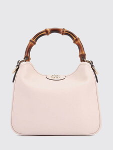 �O�b�` GUCCI �o�b�O ���f�B�[�X �s���N Business bags 799865AAEDB �֐� �������� 2026SS gi