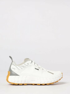 �m���_ NORDA �X�j�[�J�[ �����Y �z���C�g Sneakers 001AM �֐� �������� 2026SS gi