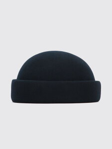 �����s�A�[�i LORO PIANA �n�b�g �X�q �����Y �u���[ Hats FAQ6889 �֐� �������� 2026SS gi