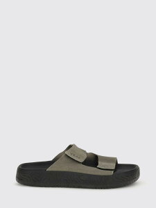 ���F�W�� VEJA �t���b�g�V���[�Y �T���_�� �����Y Flat Shoes SA3220676 ~ �֐� �������� 2026SS gi
