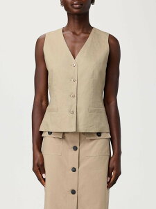 �}�b�N�X�}�[�� �X�e���f�B�I MAX MARA STUDIO �g�����`�R�[�g �R�[�g ���f�B�[�X Coats and trench coats 2616151012600 Rope �֐� �������� 2026SS gi