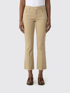 �t�F�C FAY �f�j�� ���f�B�[�X Jeans NTW8252505TQVR �֐� �������� 2026SS gi