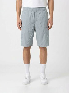 ���[�X �i�b�N���Y MOOSE KNUCKLES �V���[�c �����Y �u���[ Shorts M16MR770 �֐� �������� 2026SS gi