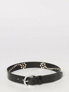 �A���[���K�V�[ OUR LEGACY �x���g �����Y �u���b�N Belts A4248SB ~ �֐� �������� 2026SS gi