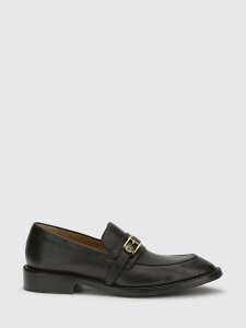���F���T�[�` VERSACE ���[�t�@�[ �����Y Loafers 10233191A17291 �֐� �������� 2026SS gi