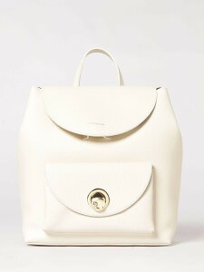 �R�`�l�� COCCINELLE �����b�N�T�b�N �o�b�N�p�b�N ���f�B�[�X Backpacks and bum bags E1TOA140101 �֐� �������� 2026SS gi