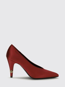 ���F���T�[�` VERSACE �X�j�[�J�[ ���f�B�[�X ���b�h Sneakers 10235361A17870 �֐� �������� 2026SS gi