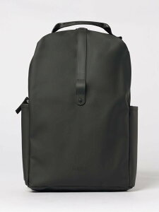レインズ リュック」の人気商品一覧 | 安い商品を通販サイトから探す 