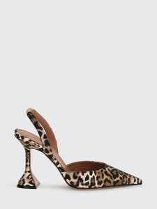 �A�~�i ���A�f�B AMINA MUADDI �X�j�[�J�[ ���f�B�[�X Sneakers 16S365966HOL �֐� �������� 2026SS gi