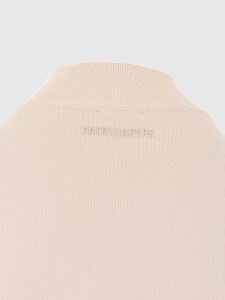 �p�g���c�B�A�y�y PATRIZIA PEPE �X�[�c�W���P�b�g �X�[�c �W���P�b�g ���f�B�[�X Suit Jackets 8O0219A712 �֐� �������� 2026SS gi