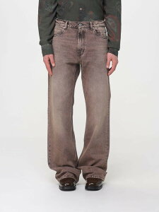 �A���[���K�V�[ OUR LEGACY �f�j�� �����Y Jeans M2265CCL ~ �֐� �������� 2026SS gi