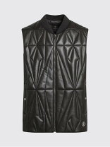 楽天市場】rick owens（ベスト・ジレ｜トップス）：メンズファッション 