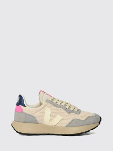 ���F�W�� VEJA �X�j�[�J�[ ���f�B�[�X �O���[ Sneakers PS1621534 ~ �֐� �������� 2026SS gi