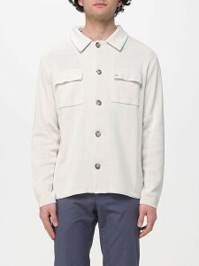 �}�j���G���E���b�c MANUEL RITZ �W���P�b�g �����Y Jackets 4032M591263330 �֐� �������� 2026SS gi