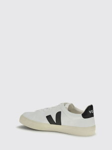 ���F�W�� VEJA �X�j�[�J�[ �����Y �z���C�g Sneakers CA0120535B �֐� �������� 2026SS gi