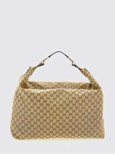 �O�b�` GUCCI �o�b�O �����Y �x�[�W�� Business Bags 864485FAFV9 �֐� �������� 2026SS gi
