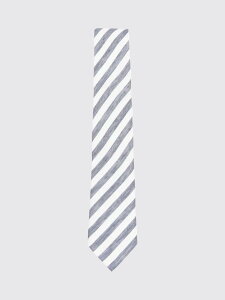 �^���A�g�[�� TAGLIATORE ���l�N�^�C �^�C �l�N�^�C �����Y �u���[ Ties and bow ties TIECPET16 Blue �֐� �������� 2026SS gi