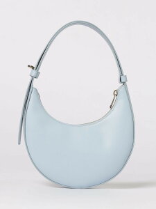 �t���� FURLA �o�b�O ���f�B�[�X Business bags WE00649AX0733 �֐� �������� 2026SS gi