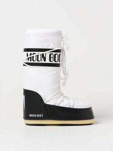���[���u�[�c MOON BOOT �u�[�c ���f�B�[�X Boots 80D1400440 �֐� �������� 2025AW gi