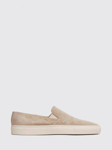�R���� �v���W�F�N�g COMMON PROJECTS �X�j�[�J�[ �����Y �O���[ Sneakers 5238 �֐� �������� 2026SS gi