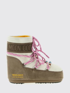 ���[���u�[�c MOON BOOT �u�[�c ���f�B�[�X Boots 80D1409730 �֐� �������� 2025AW gi