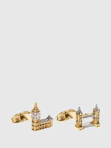 �|�[���X�~�X PAUL SMITH �W���G���[ �����Y �}���`�J���[ Jewelry M1ACUFFUSOUV �֐� �������� 2026SS gi