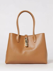 �t���� FURLA �o�b�O ���f�B�[�X Business bags WB01978ARE000 �֐� �������� 2026SS gi